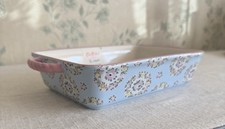 Cath Kidston Vintage Style