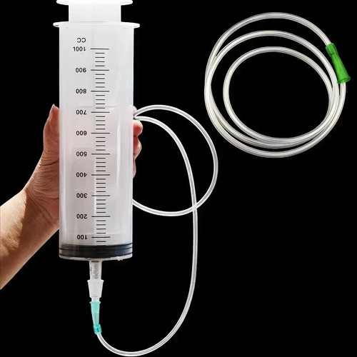 1000ml caroil fluid - caroil,