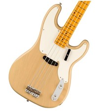 Fender American Vintage II 1954 Precision Bass Maple Fingerboard