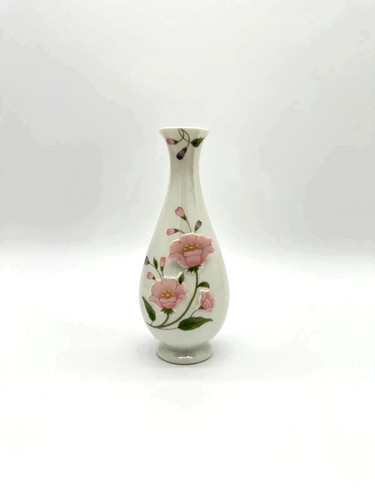Michael vintage vase - vintage,