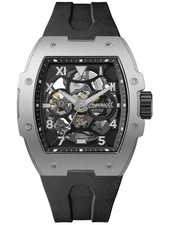 Ingersoll i15301 mens watch - ingersoll,