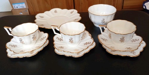 English bone china - bone,