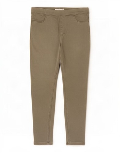 Marks spencer womens crop - marks, &