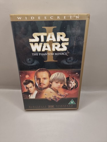 Star wars episode - star,