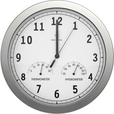 Timerider Radio Controlled