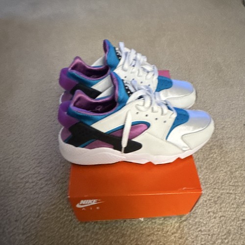 Nike air huarache - air, size
