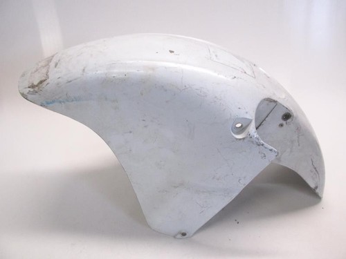 Front mudguard honda cbr 1000 - cbr,