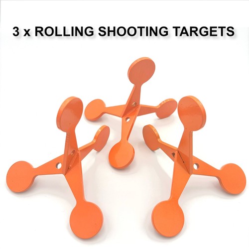 4mm air rifle shooting - 4mm,
