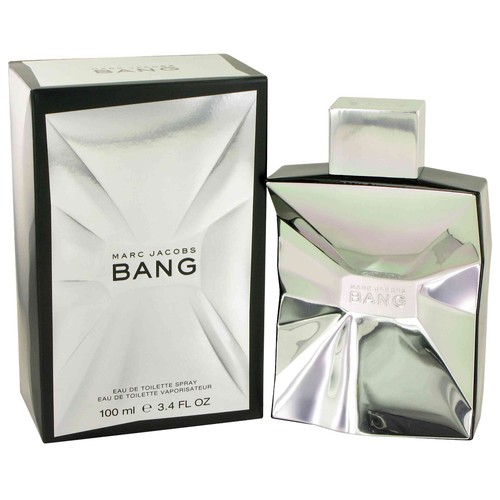 Bang marc jacobs oz - 3.4, /