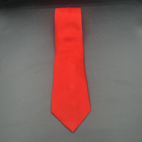 Genuine men silk camicie - men's,