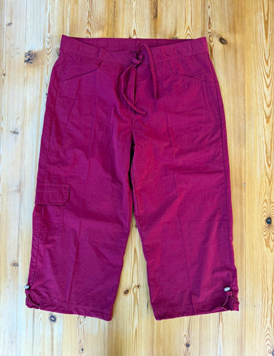 Trespass men mulberry cargo - trespass,