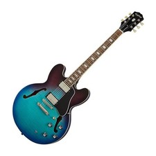 Epiphone - ES-335 Figured -