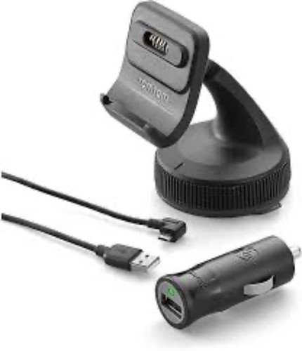 Brand new tomtom - new, go