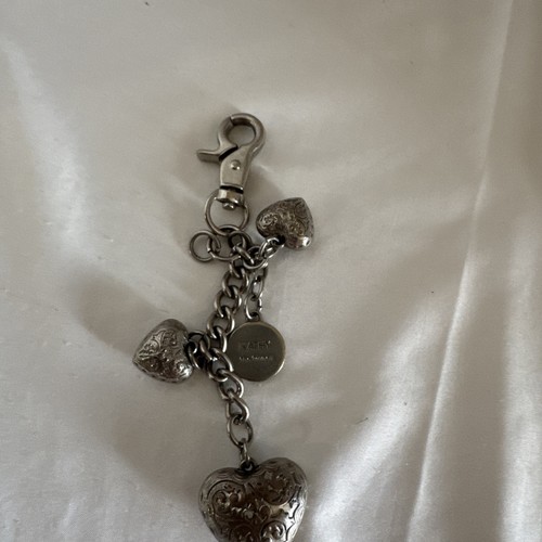 Kathy van zeeland silver - kathy,