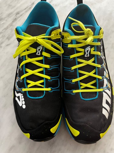 Mens inov8 running - , tainers
