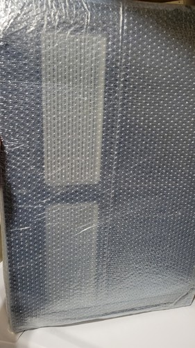 Mercedes sunroof shade - sunroof, panel