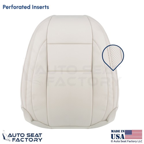 2008 2013 fits volvo c70 - fits,