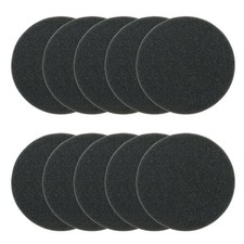 Filters Set 10pc for Lunos e2
