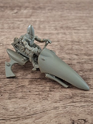 Vintage warhammer 40k 1990 - warhammer, 1990's