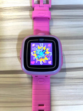 Smartwatch VTech Kidizoom DX3