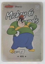 2023 Kakawow Hotbox Mickey &