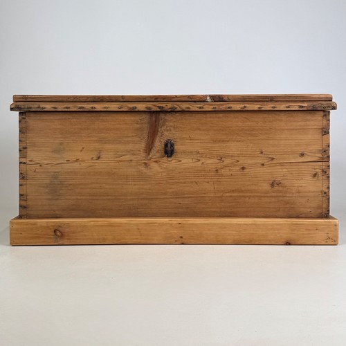Antique 19th century - century, victorian
