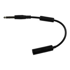 Terratrip Rally Helmet / Lid