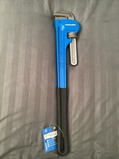 Toolzone 24” Heavy Duty