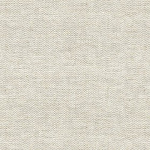 Ian mankin hayle - mankin, oatmeal