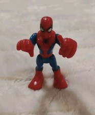 Marvel Super Hero Adventures