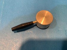 Connoisseur BD2 Stereo