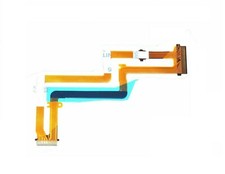 Printed Wiring Board PWB