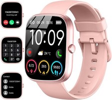 2025 Smart Watches Women for