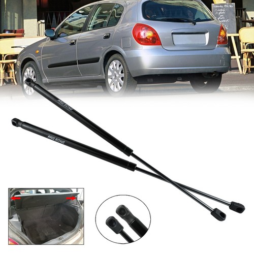 For nissan almera - nissan,