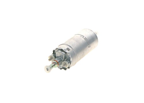 Fuel pump bosch fits - pump, a3