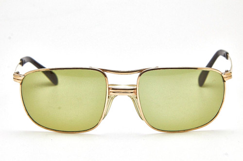Vintage persol rats 756 - persol,