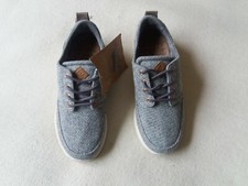 Brand New Women's Reef Shoes UK Size 4