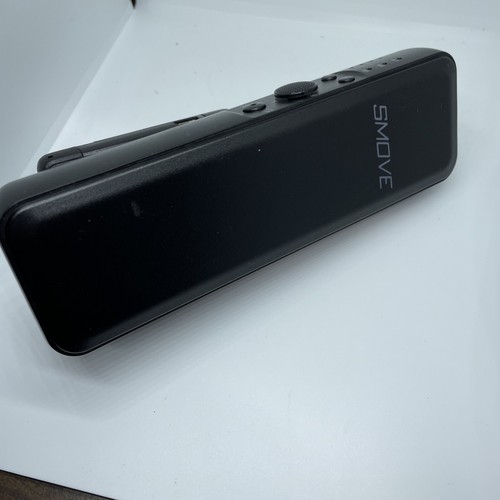 Smove smartphone - smove,