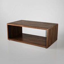 19 Inch Studio Rack Pod