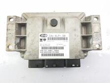 1998-09 MK1 PEUGEOT 206 GTI