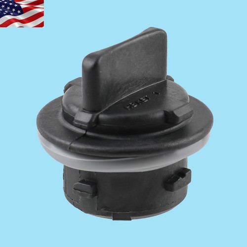 Turn signal lamp - bulb, holder