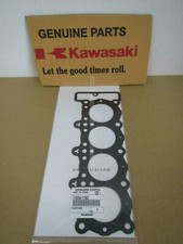 KAWASAKI ZXR400H ZXR400-1 H1 H2 J1 CYLINDER HEAD GASKET 11004-1182 HOLA AMIGOS