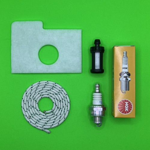 Stihl service kit 017 - service,