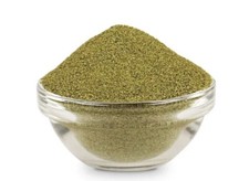 Kelp Powder Seaweed