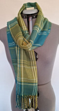 Frangi scarf great condition - frangi,