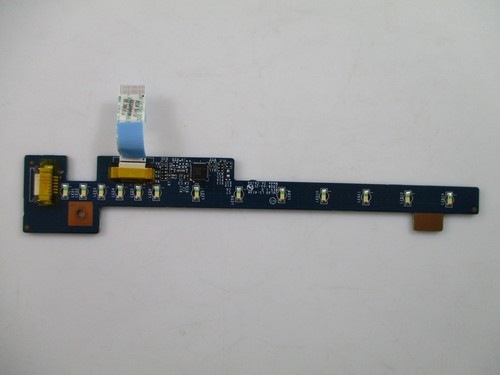 Led board dell - dell, vostro