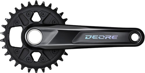 Shimano deore mtb - deore,