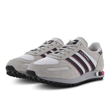 Mens adidas originals - mens,