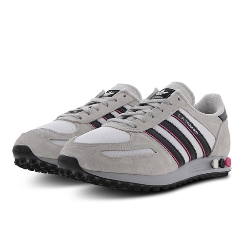 Mens adidas originals - mens,