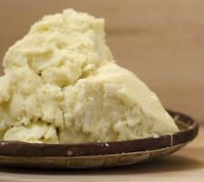 100%  UNREFINED raw, ORGANIC